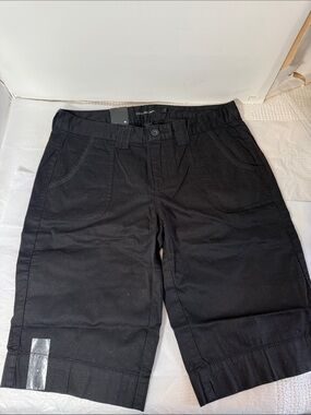 Calvin Klein shorts NWT